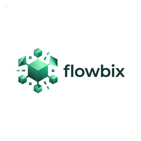 Flowbix